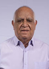 Foto de ADEMIR BARBOSA