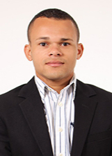 Foto de LEANDRO PIMENTA SARDINHA