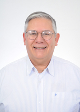 Foto de ADILSON ROBERTO CORRER