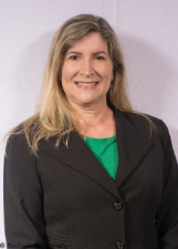 Foto de LUCILA MARIA ALONSO