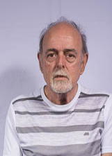 Foto de JOSÉ PORTES DE ALMEIDA