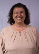 Foto de JULIANA ALLEONI LARA DA SILVA