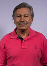 Foto de GILMAR TANNO