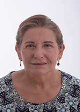 Foto de HELENA CHRISTOFOLETI