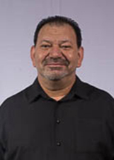 Foto de João Gilberto Pompermaier Pereira
