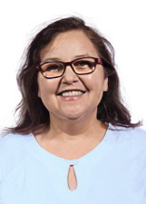 Foto de MARINA AUTUORI