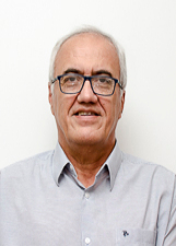 Foto de HELDER DO PRADO SOUSA