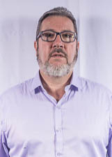 Foto de MARILSON CÉSAR RECCHIA