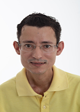 Foto de JONAS DA SILVA