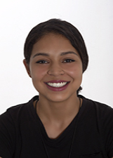 Foto de BRÍGIDA GONÇALVES CARNEIRO