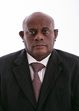 Foto de PAULO JOSÉ DE OLIVEIRA
