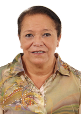 Foto de ISABEL SILVA DOS SANTOS