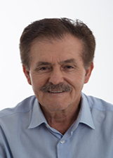 Foto de VALTER CORREIA DE ALMEIDA