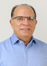 Foto de FERNANDO AUGUSTO CUNHA