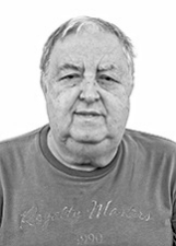 Foto de LUIS TADEO GIMENES