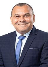 Foto de PEDRO JOSE RIBEIRO