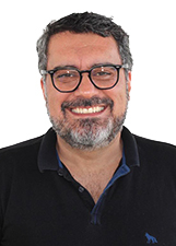 Foto de RICARDO MACHADO