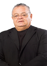Foto de EVAIR BENEDITO DE MELLO