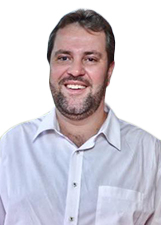 Foto de RICARDO GIORDANI