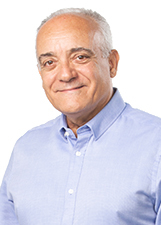 Foto de GABRIEL DIAS DE CARVALHO