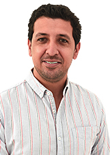Foto de THIAGO GONÇALES