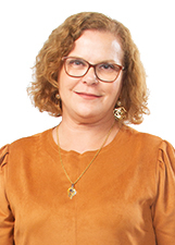 Foto de ROSEMARY TARCHIANI DE VECCHI