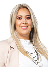 Foto de ISIS PALOMA BANDEIRA VALENTE CARNEIRO