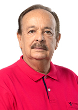 Foto de BENEDITO ROQUE MORAES