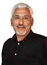 Foto de JOSÉ ANTONIO MODENA