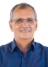 Foto de WALDOMIRO DE MARCHI