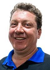 Foto de MARCIO HENRIQUE CRISTOFOLETTI