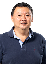 Foto de PAULO LIHOTI OKUBO