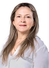 Foto de ROSANNA MONTARGIL ROCHA SALDANHA SILVA