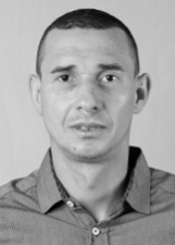Foto de RENAN SOARES DOS SANTOS