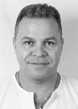 Foto de Célio dos Reis