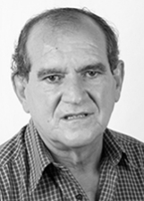 Foto de JOÃO CARLOS DE FREITAS VIEIRA