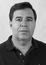 Foto de MARCOS ANTONIO MENDES FERRAS