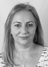 Foto de ANDREIA CRISTINA ABREU DA SILVA