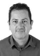 Foto de JOSÉ HENRIQUE CALADO BRITO