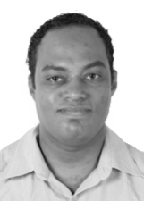 Foto de ANDERSON ROMÃO DE SOUZA