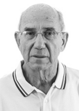 Foto de ANDRÉ ELIAS GRECCO