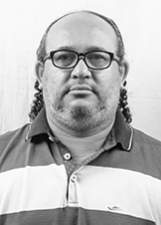 Foto de ELISEU MANOEL BATISTA