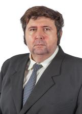 Foto de LEANDRO JOSE ESTRACANHOLLI