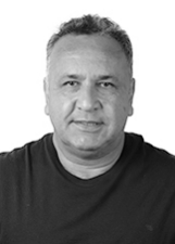 Foto de JOSÉ CARLOS COSTA