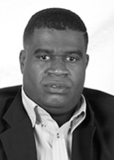 Foto de ADRIANO HENRIQUE SELESTRINO