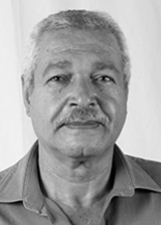 Foto de ANTÔNIO ROBERTO GASPAR