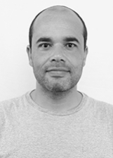 Foto de MÁRCIO JOSÉ DOS SANTOS