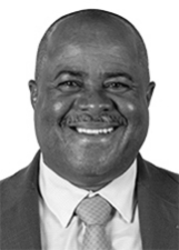 Foto de CLAUDIONOR RODRIGUES DA SILVA