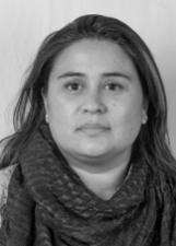 Foto de JOELMA APARECIDA INONE ARAÚJO