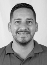 Foto de GEORGE LUIZ COLOMBARI
